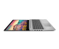 Lenovo IdeaPad S145-15API Ryzen 3-3200U/4GB/128GB SSD/15,6"/Win10 8 - 1462712 - zdjęcie 7